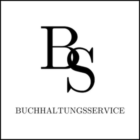BS Buchhaltungsservice