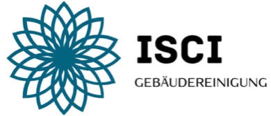 ISCI Gebäudereinigung – zur Startseite