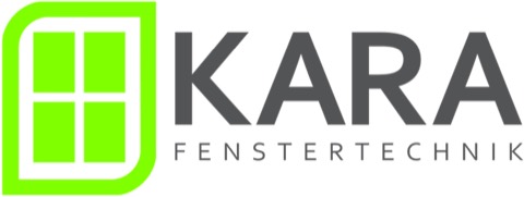 Kara Fenstertechnik